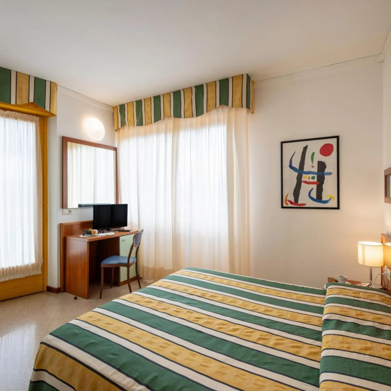 Hotel photo 46