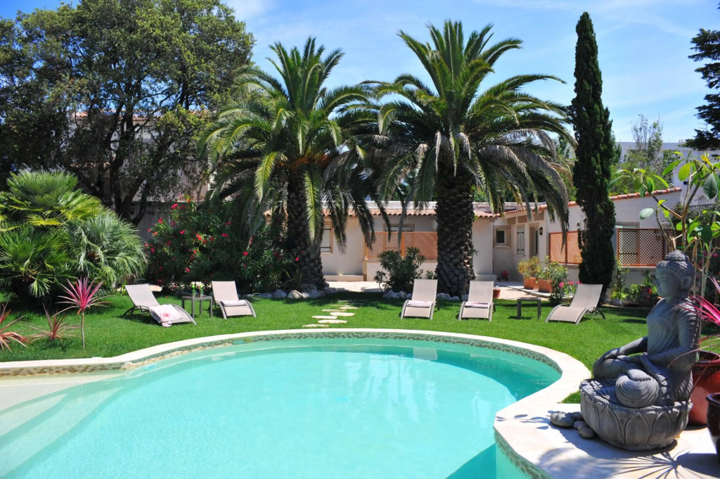 Hotel photo 28