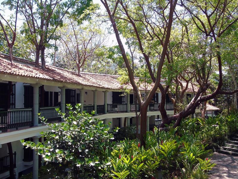 apartmentpicture