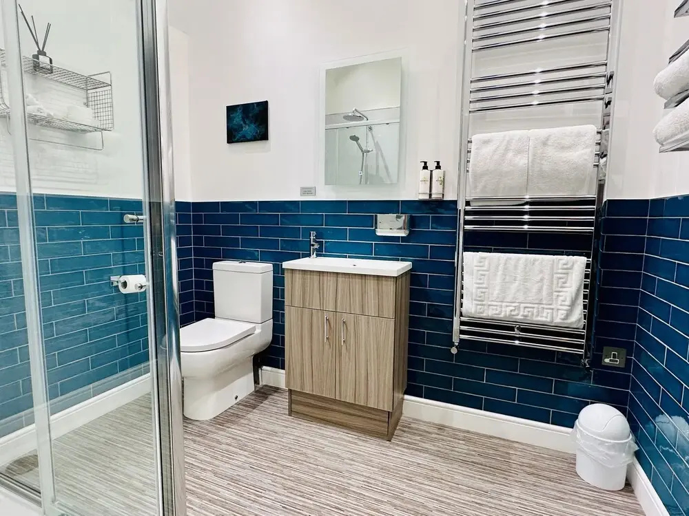 Hotel photo 35
