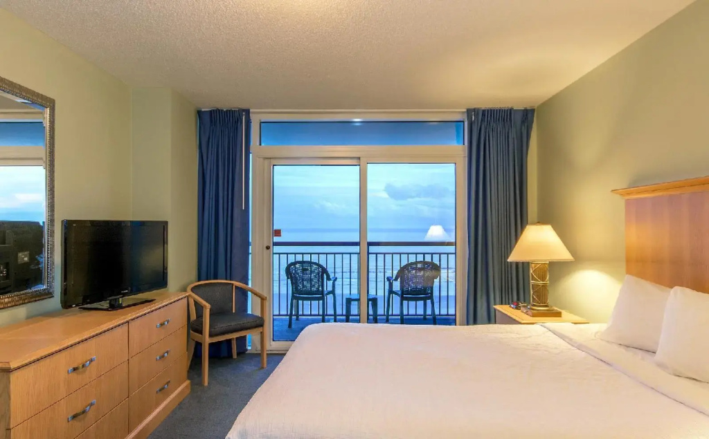 Hotel photo 33