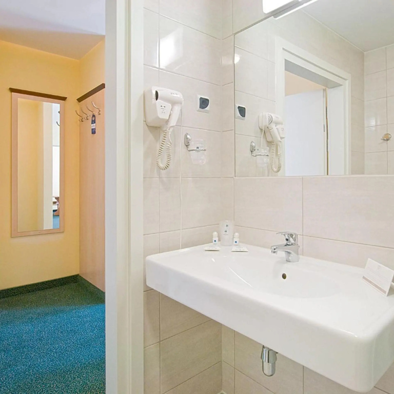Hotel photo 39