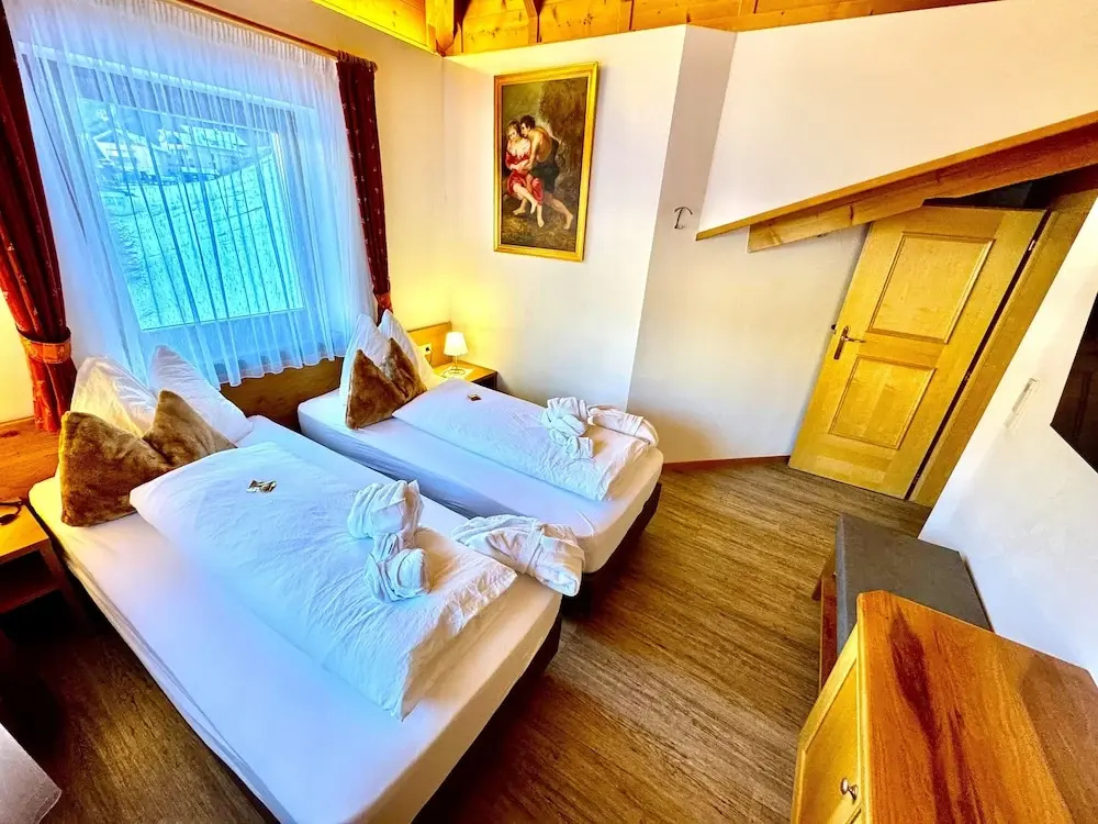 Hotel photo 30