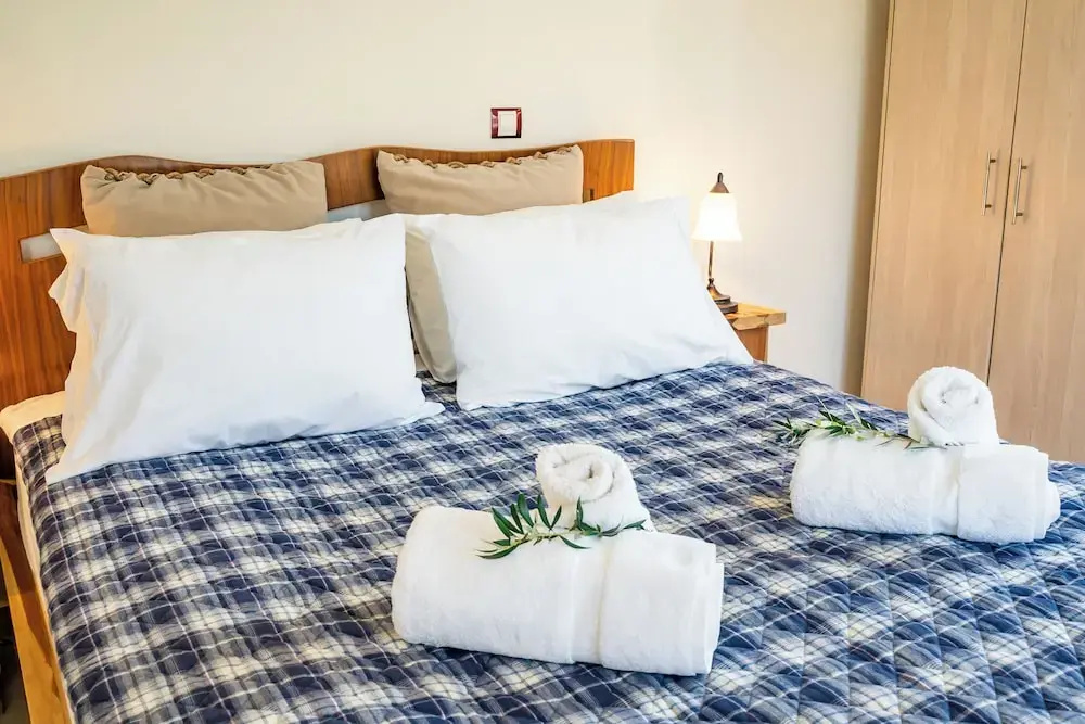 Hotel photo 29