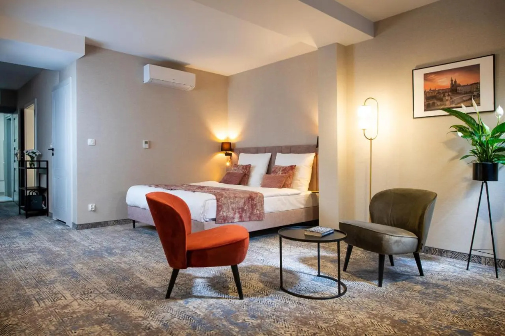 Hotel photo 27