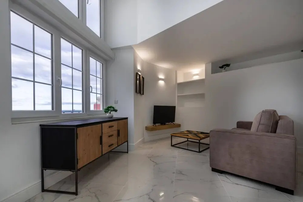 Riviera Suites - Hosted by Sweetstay — фото 4