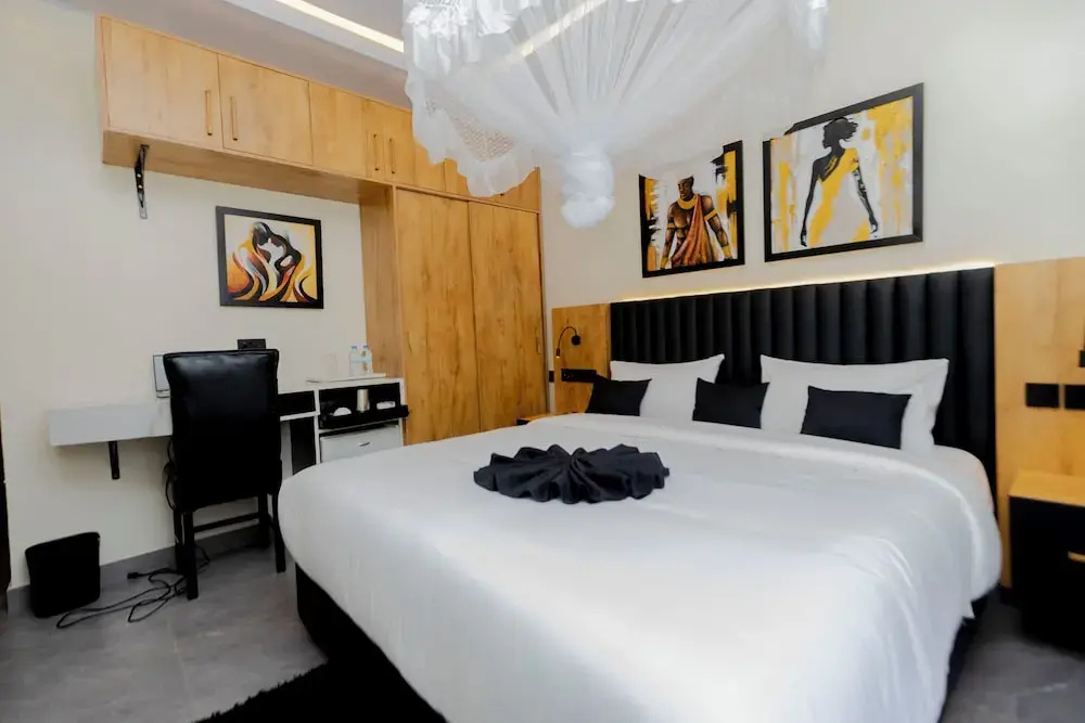 Hotel photo 32