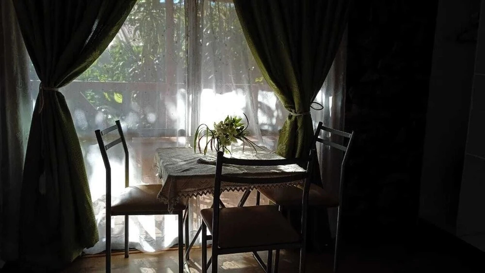 Hotel photo 38