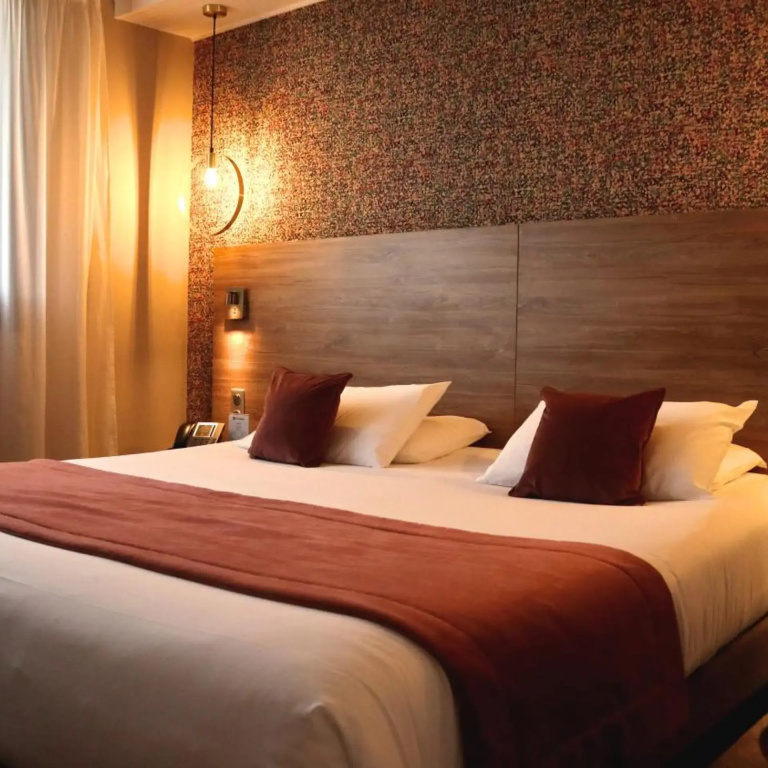 Hotel photo 40