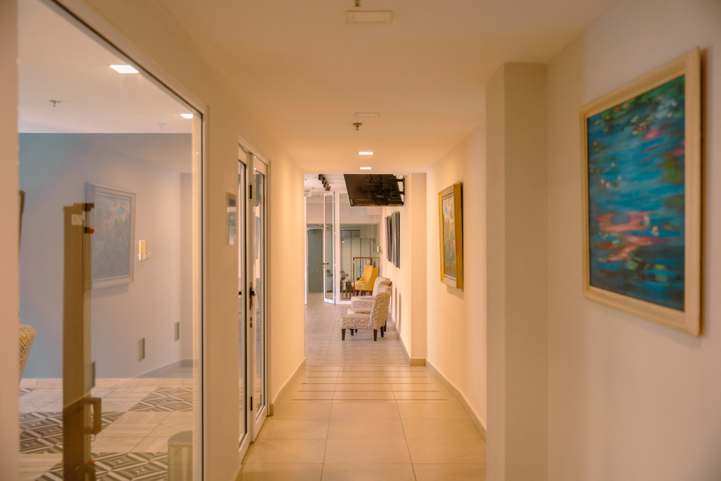 Hotel photo 33