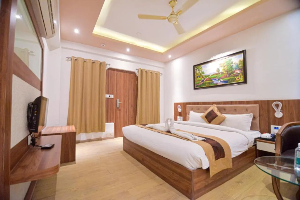 Hotel photo 23