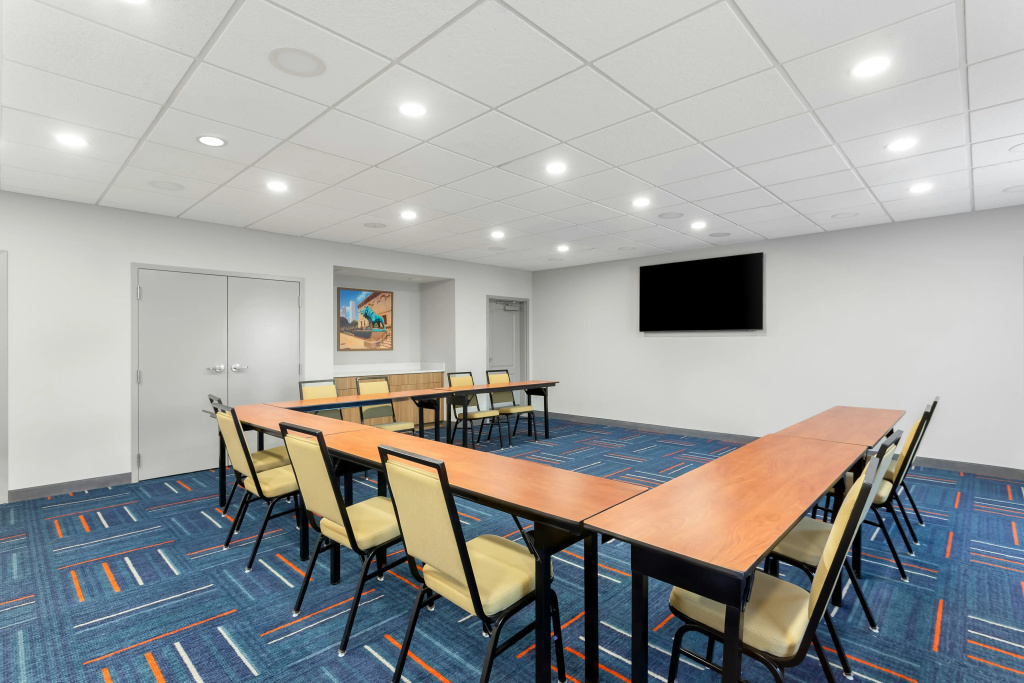 Hotel photo 40