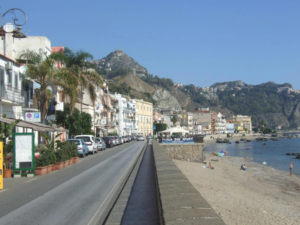 Casa Nicole