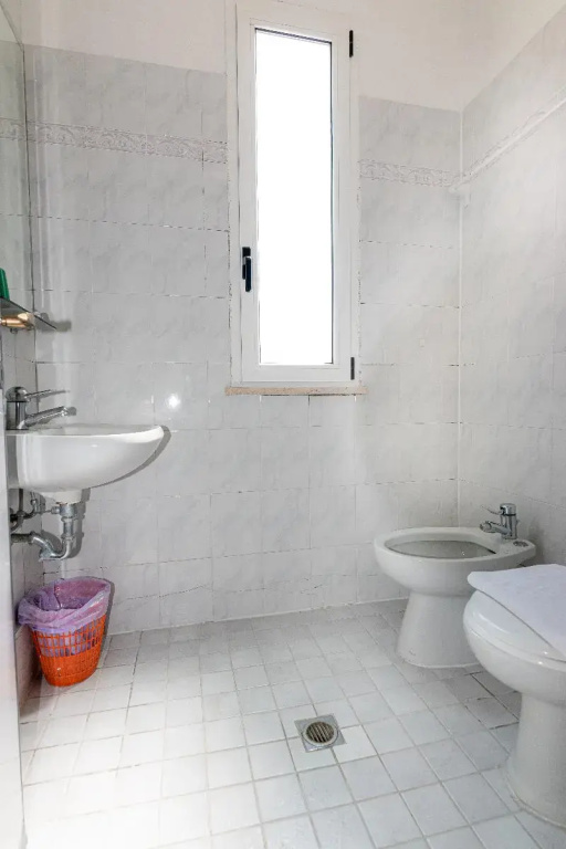 Hotel Villa Dina - Chambres