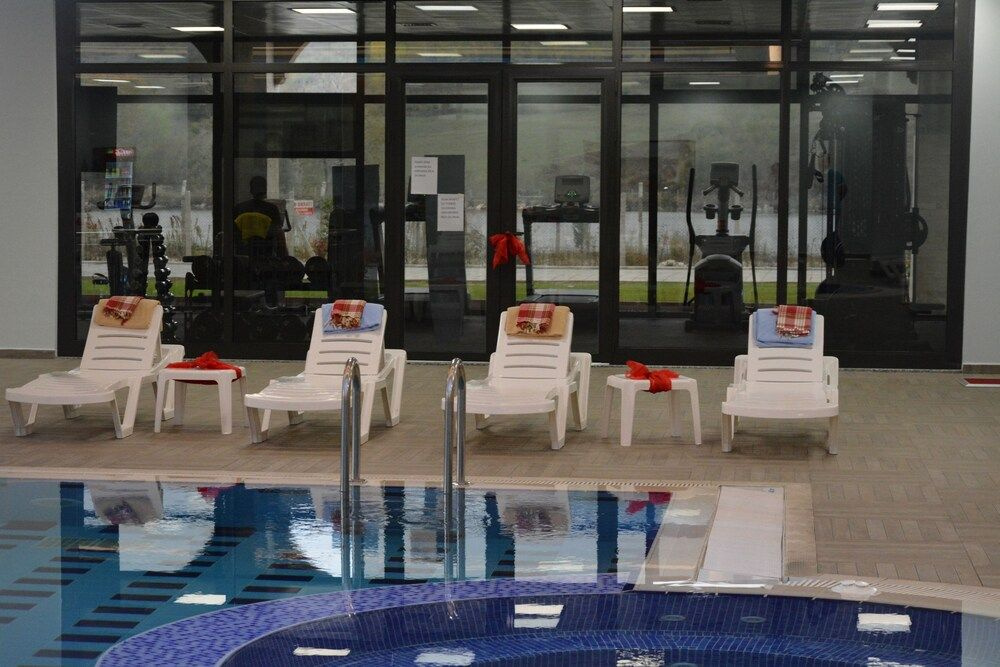 Hotel photo 39
