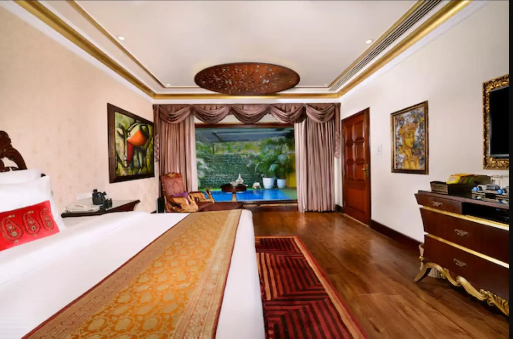 Hotel photo 46