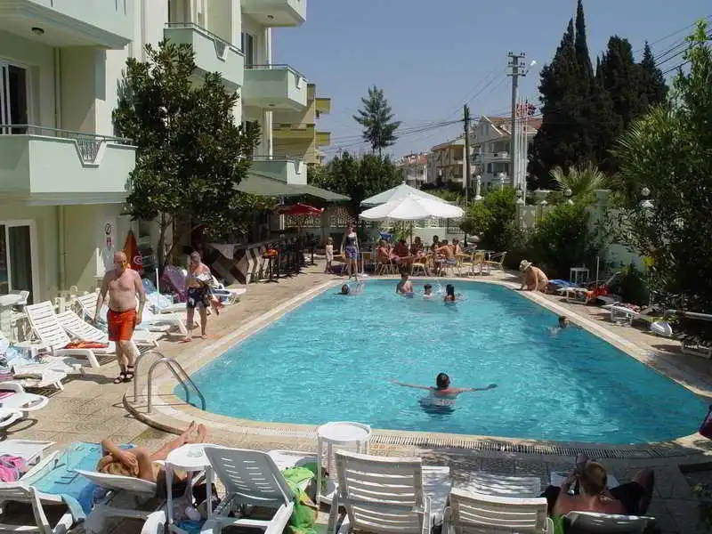 Hotel photo 3