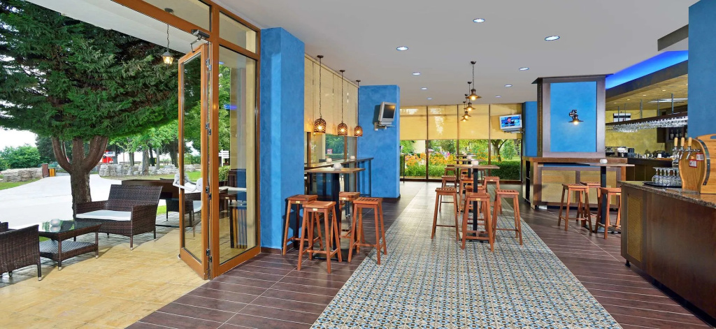 Hotel photo 33