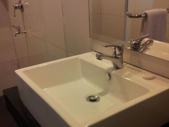Manja Hotel