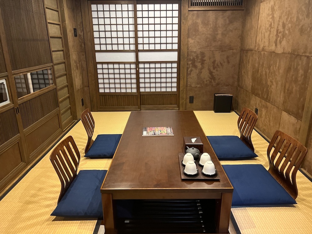 Rinn Shijo Machiya 사진 19