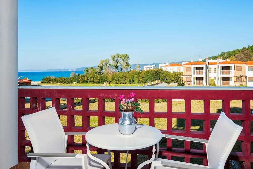 Premium Villa