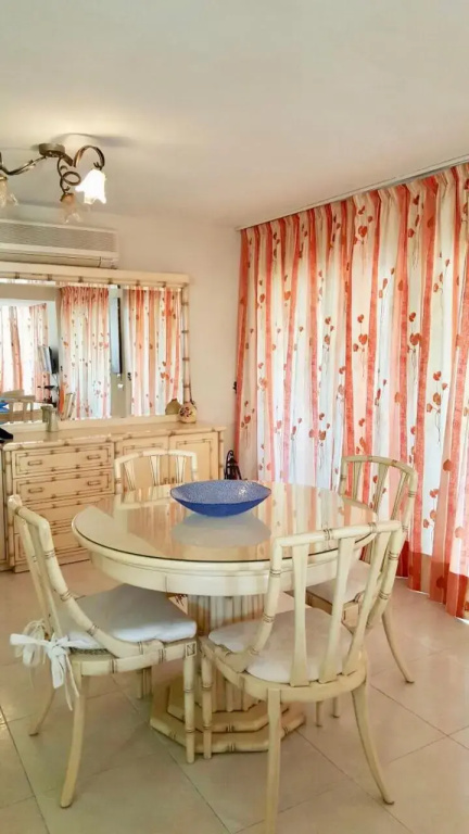 Apartamento El Rincon Benidorm - фото 18