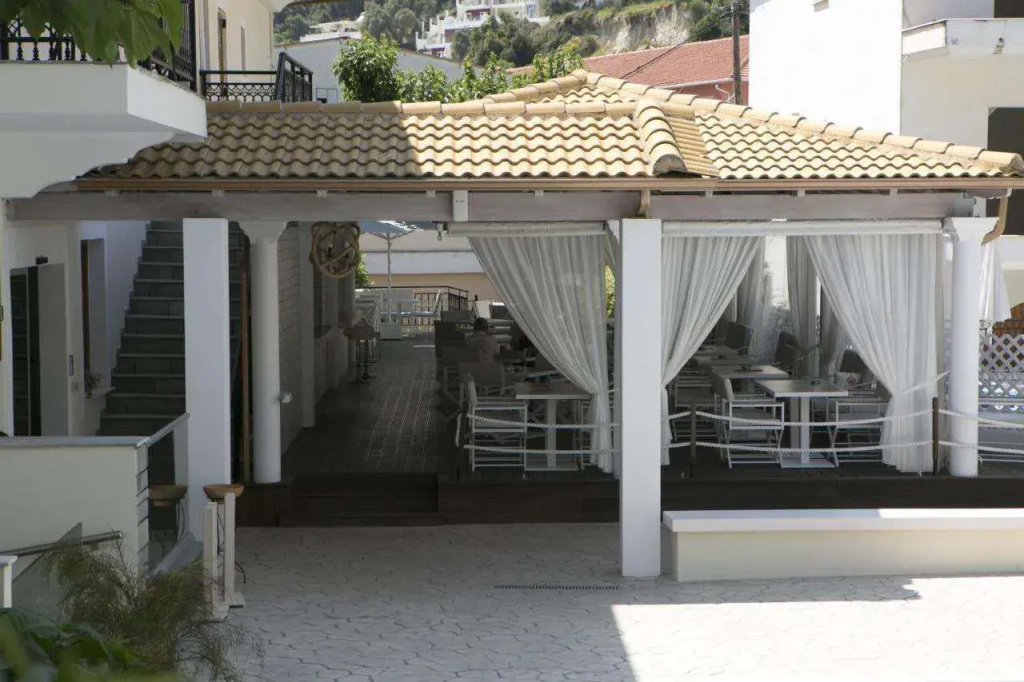 Hotel photo 27