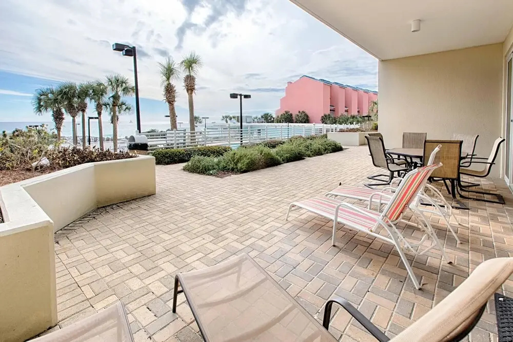 Hotel photo 29