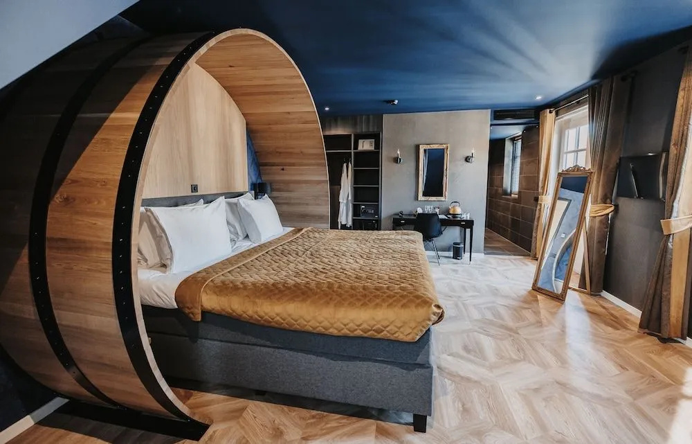 Hotel photo 37
