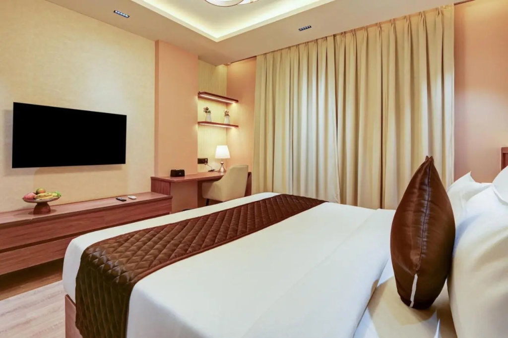 Hotel photo 32