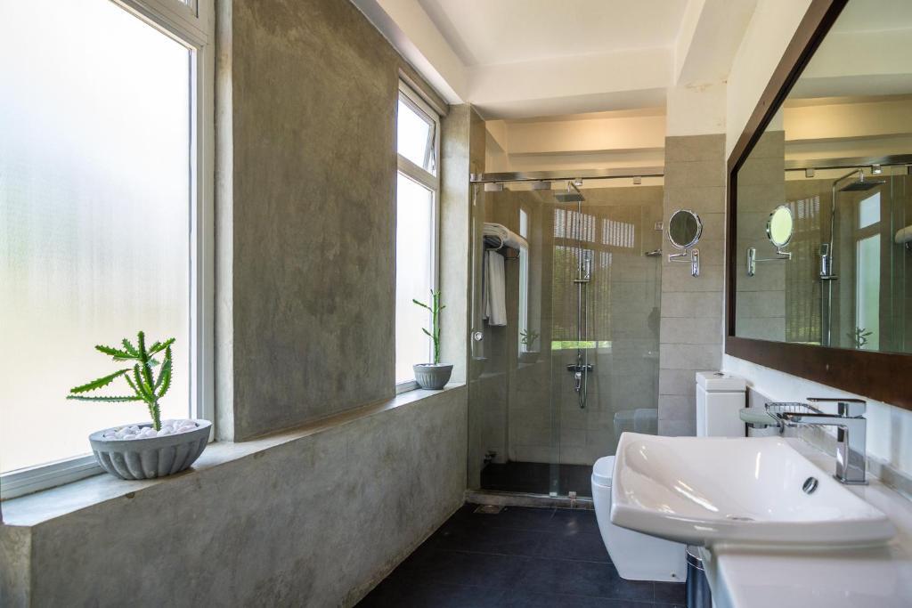Viyana Boutique Hotel