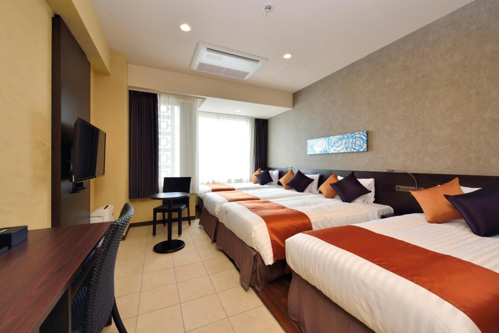 Hotel photo 41