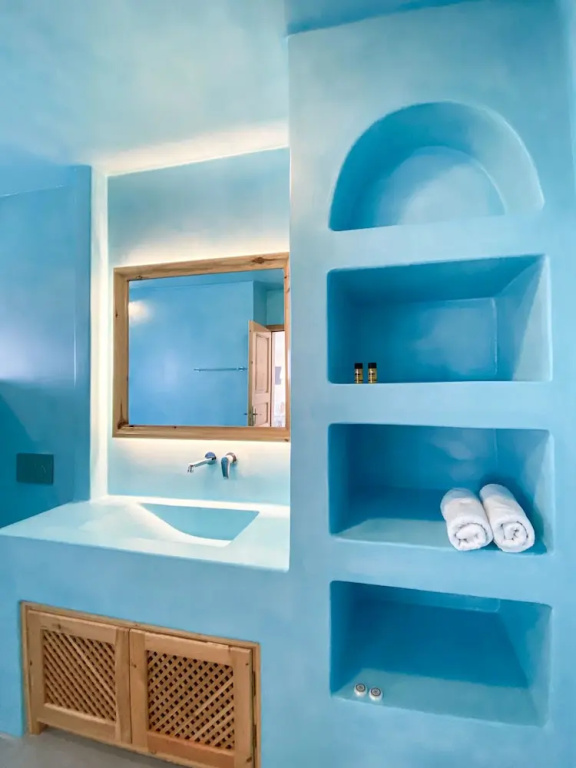 Hotel photo 43