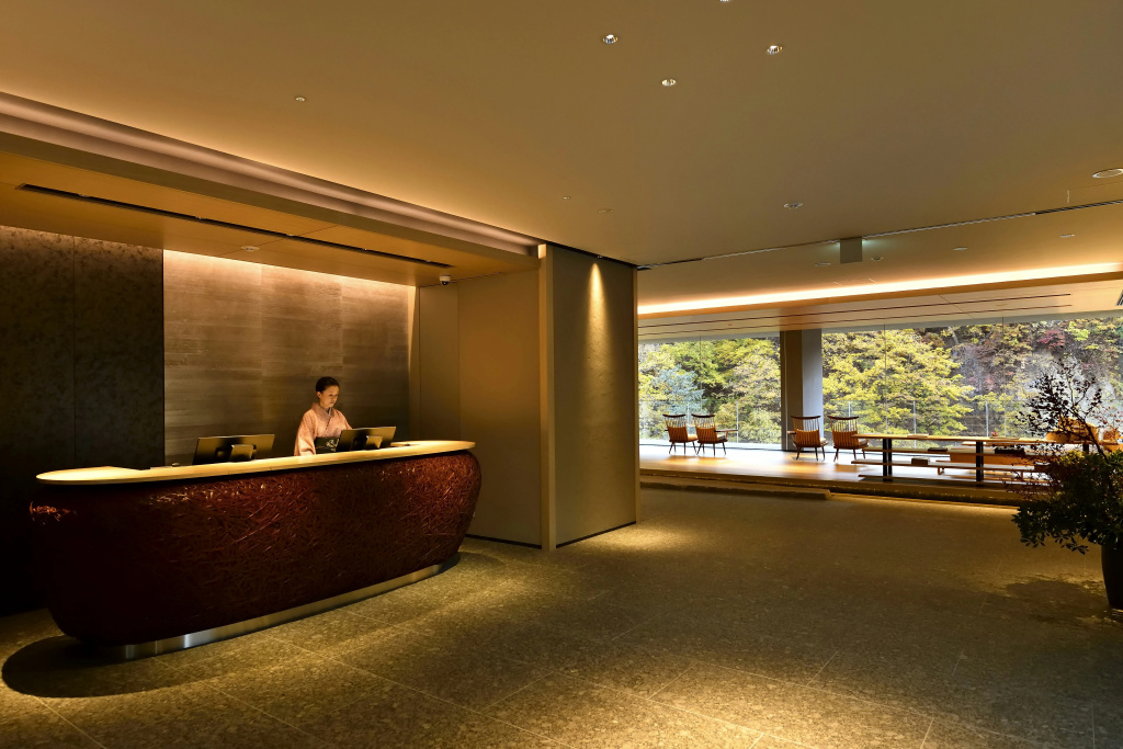 Chalet Ivy Jozankei 사진 38