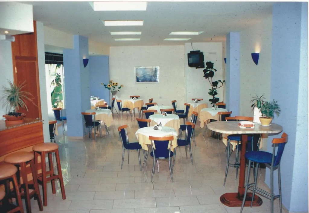 Image 21