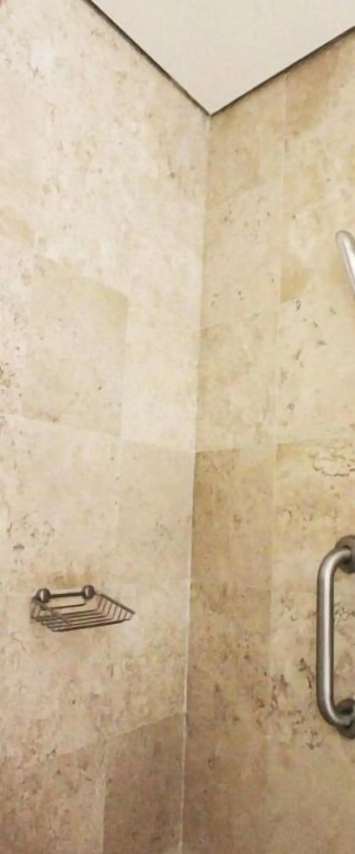 Hotel Yvette — фото 5