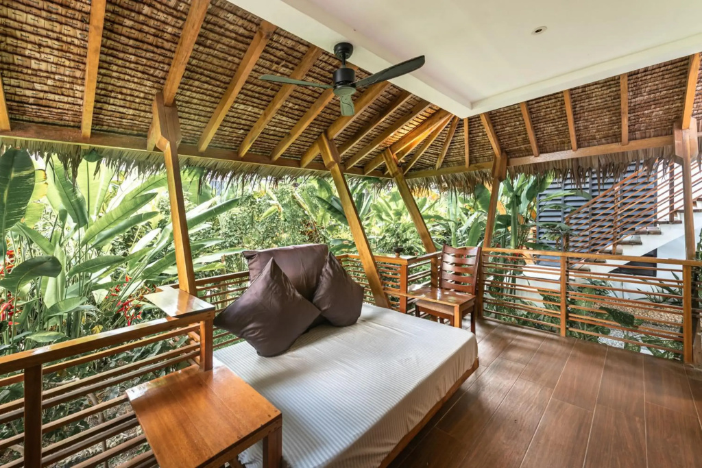 Siargao Island Villas