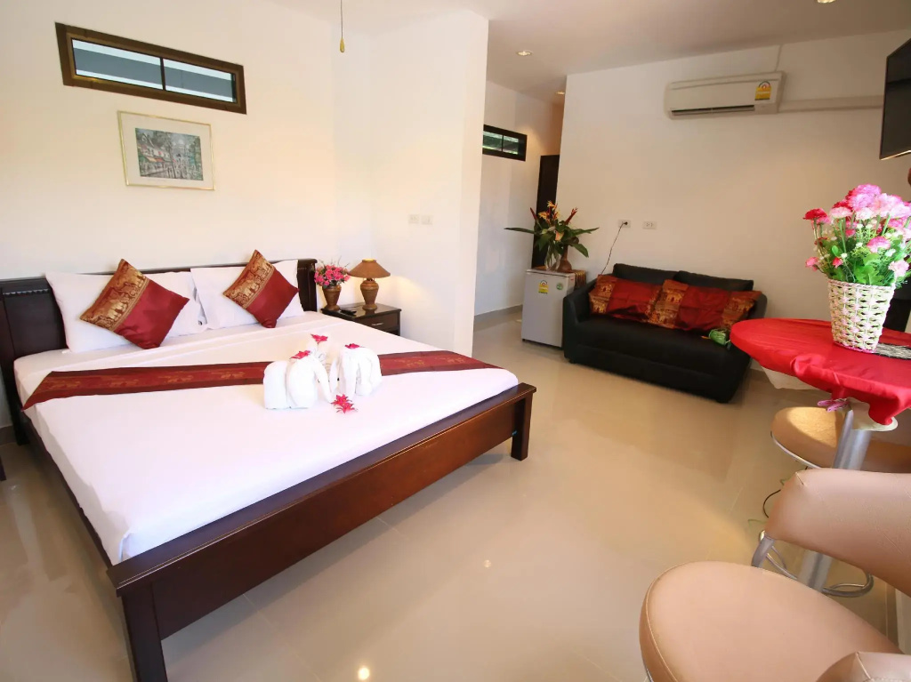 Hotel photo 39