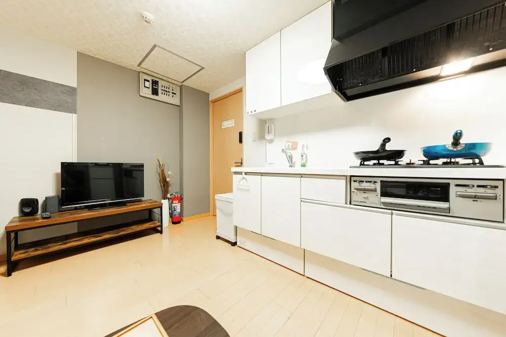 Hotel photo 35