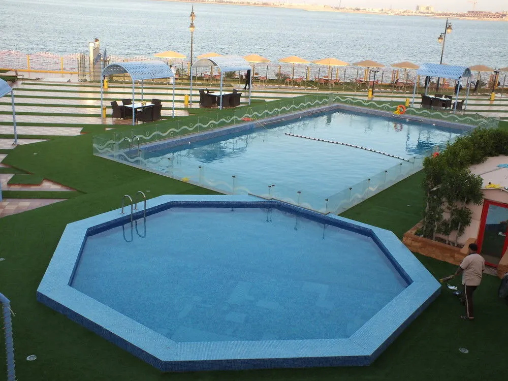 Hotel photo 34