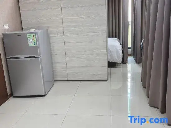 CHIMEI Hotel - Chambres