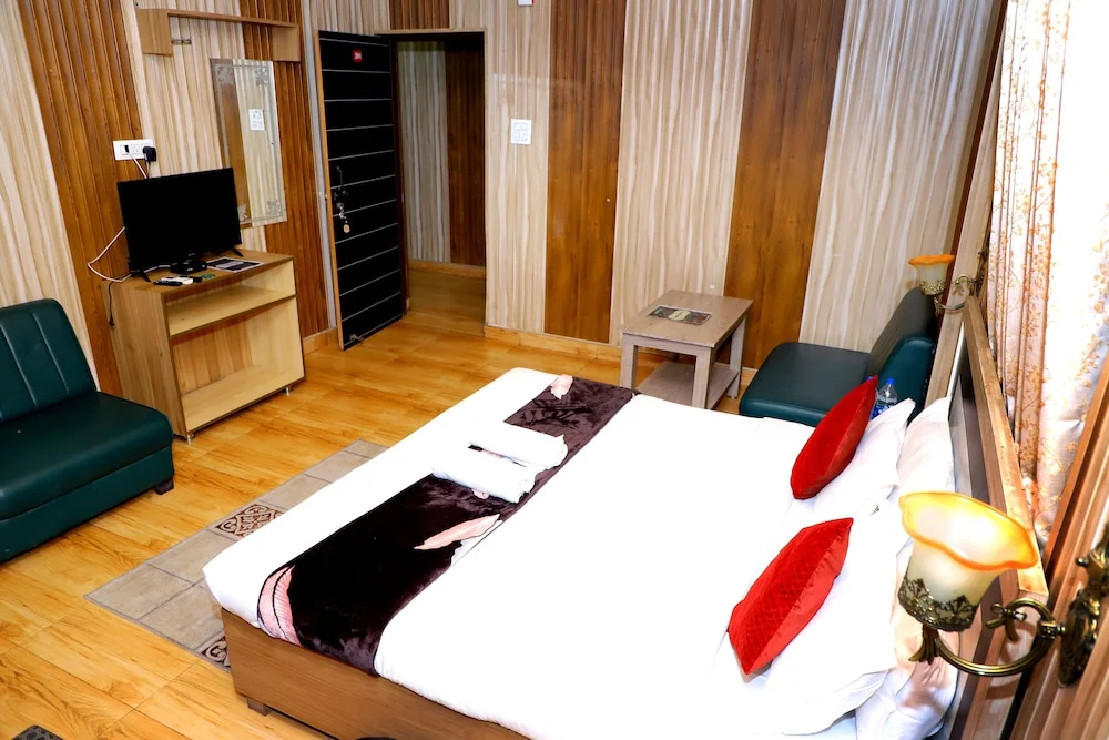 Hotel photo 26