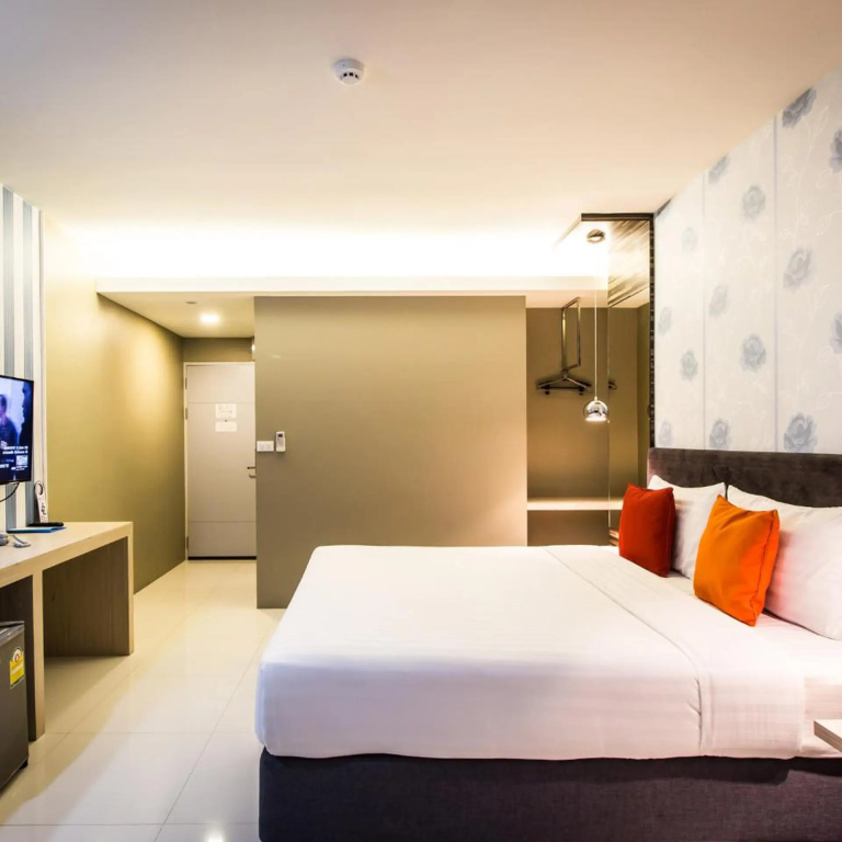 Hotel photo 21