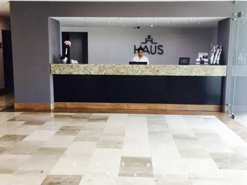 Hotel photo 25