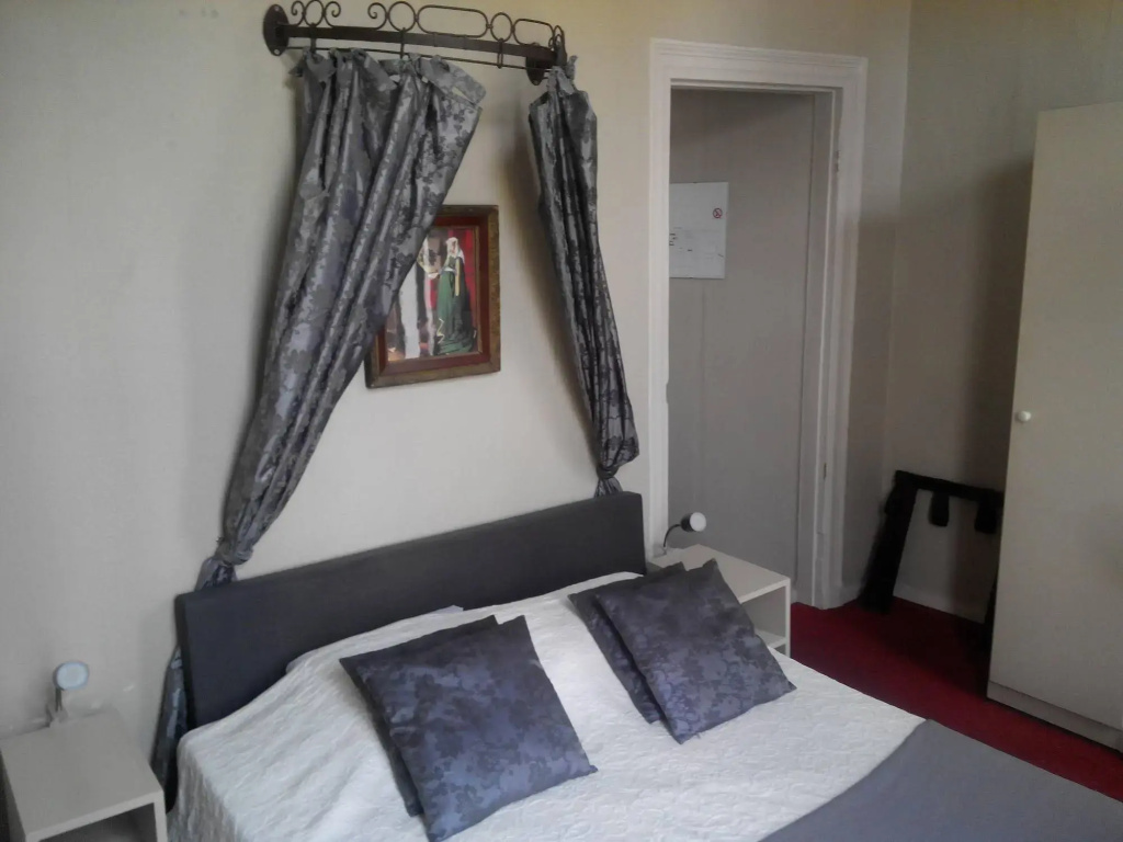Hotel photo 39