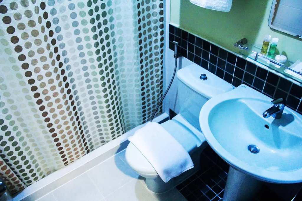 Hotel photo 32