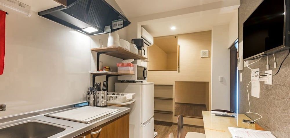 Yosino Sakura House2 사진 19