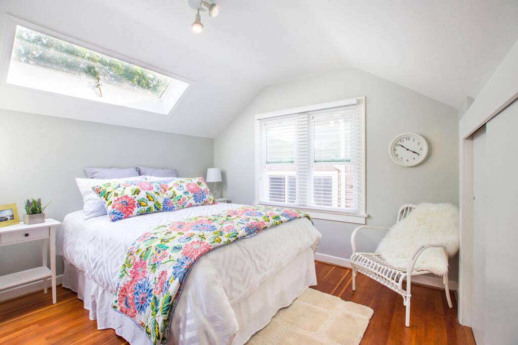 438 West 21st Beautiful 3 Bdrm Newly Reno d Home Cambie Area