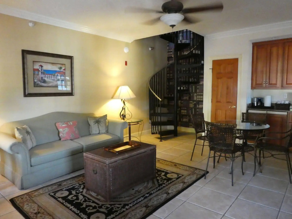 Hotel photo 36