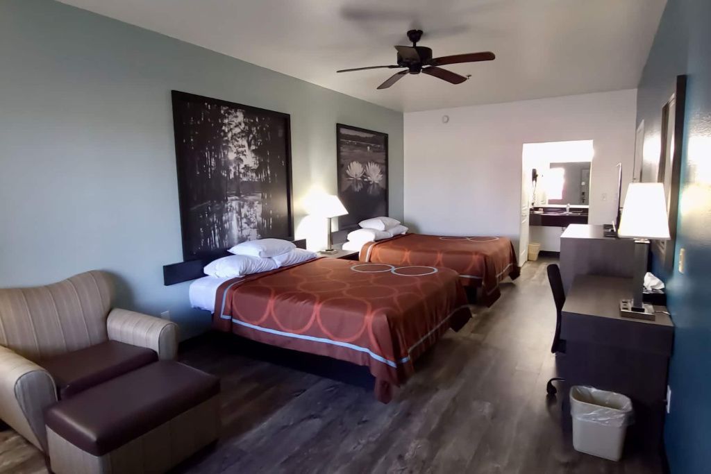 Hotel photo 34